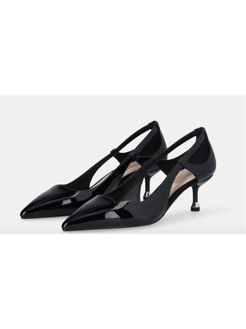 Scarpa Décolleté in vernice con cut-out Deva 3 Liu Jo LIU JO | SF5013EX004-22222